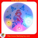 flash badge