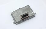 Emark 12V 35W D1 D3 Xenon HID Ballast For Xenon Light Bulbs Replacement