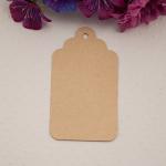 Scrapbook DIY label and card production tools snowflakes albums Cutting Die cut