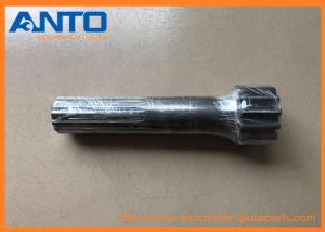 China 6i-6583 6I6583 Excavator Final Drive For 315C 320C 320D 321B 322 wholesale