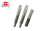 ISO9001 WST M14mm Stainless Steel Valve Stem