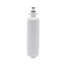 Buy cheap LT700P Refrigerator Filter Cartridge for ADQ36006101 ADQ36006102 9690 LFXC24726S from wholesalers