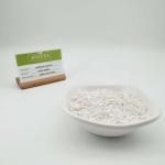 Iron Ferrous Sulfate Powder Cas No. 7720-78-7 For Food Fortification