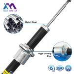 Front Coil Spring Shock Absorber for Mercedes-Benz E211 4matic A2113236600