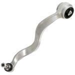 31126765993 Front Lower Car Control Arms For BMW 745Li 745i 750Li V8