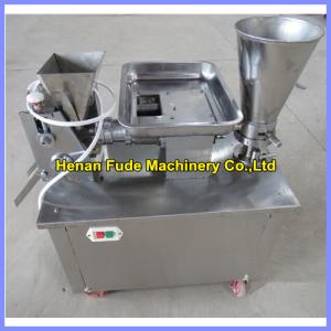 China Automatic ravioli making machine wholesale