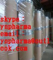 China Choline hydroxide wholesale