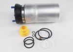 Front L/R Air Suspension Spring Bag For Land Rover Range Rover LR3 LR4 L320