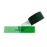 Anti - Tamper Custom Security Stickers Labels / Adhesive Warranty Seal Sticker