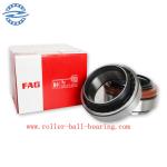 F-805008.09 Single Row Taper Roller Bearing Size 100x180x49mm
