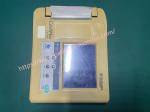 FUKUDA CardiMAX FX-7202 12 Leads ECG Electrocardiogram Machine Used Repair