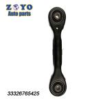 SPHC 33326782238 Rear Camber Kit Upper Control Arm for BMW Serie 1 E88 2010 E81