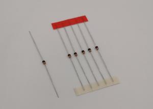 China 35V VR Band Switching Diode 1SS265 With Standard Glass Case RoHS Approval wholesale
