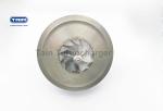 RHV4 Turbocharger Chra 17201-0L070 17201-0L060 For Toyota Landcruiser V8D /