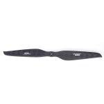CB2 42x14 Inch Propeller ULTRALIGHT PROP