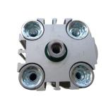 Festo ADVU-32-40-P-A Hydraulic Cylinder High Quality Long Life 100% New Original