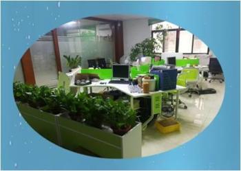 Golden Promise Industrial Mfg.Co.,Ltd.