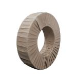 309 309S Cold Rolled Stainless Steel Strip 6m Width SS 304 Coil