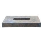 Premium Hot Rolled Steel Plate For Construction And Manufacturing