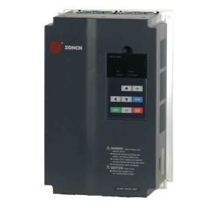 China ZONCN Medium Voltage Inverter Variable Frequency Inverter 660v 690v wholesale