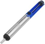 3/4" Aluminum Solder Sucker Desoldering Vacuum Pump