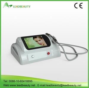 China Wholesale price professional fractional radio frequency microneedle wholesale