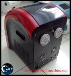 Portable Home Ipl Laser Machine , E Light Beauty Equipment Pigmentation Removal