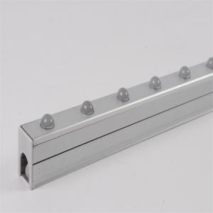 China Wholesale 12mm Outdoor New Design Led Pixel Light Advertising 12V 5V Rgb Full Color 0.3w Pixel Light wholesale