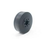 Faradyi Nice Price High Precision 12V 120RPM Brushless External Rotor Gimbal