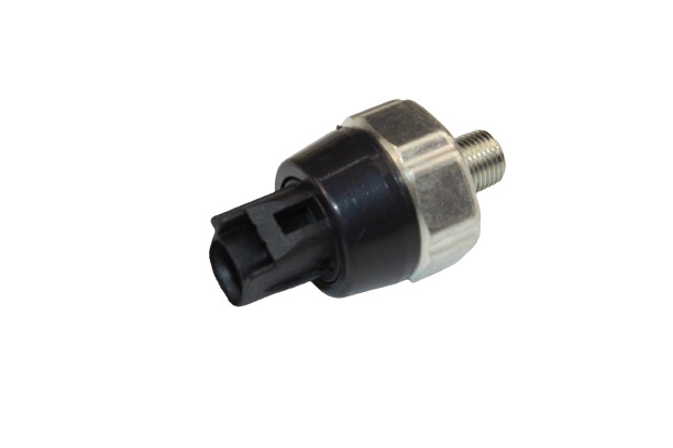 ISUZU 700P 600P DMAX SWITCH OIL PRESSURE 8971762301
