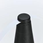 Kitchen Battery Powered Flying Insect Repellent Fan for Pest Management