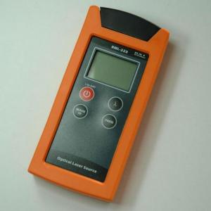 China Xince BML-223 optical laser source wholesale