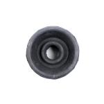 51391 S84 A01 Rubber Car Control Arm Bushing Honda Steering Rack ACCORD 98-02