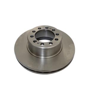 China Front Brake Disc A9604210412 for Benz Truck Accessories Purpose Replace/Repair OEM NO wholesale