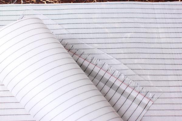 Energy Saving Far Infrared Heating Film , Carbon Film Heating Systems For
