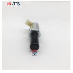 Low Air Pressure Sensor 2505669C91 5008677 060-5008677 5005758 BW5008677 For