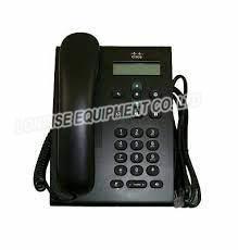 China CP - 3905  Cisco Unified SIP Phone 3905 Charcoal Standard Handset on sale