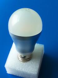 ShenZhen Chengxingde Technology Co.,LTD.