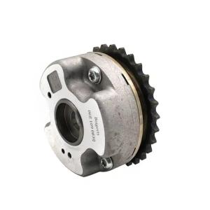 China VVT Engine Camshaft Adjuster 06E109083Q VW Audi Engine Parts Long Lifespan wholesale