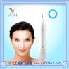 Buy cheap Laser Spot Removal Pen/Freckle Removal Pen/Mole Removal Machine,beauty mole from wholesalers