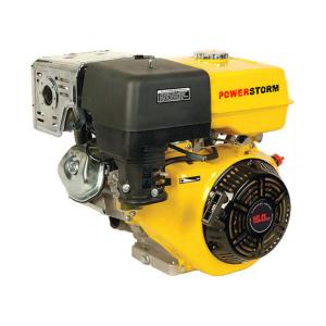 China 15HP 439cc Gasoline Engine wholesale