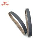 Auto Cutter Sharpening Belts 705026 704068 295x12 P150 Replacement Cutters Spare
