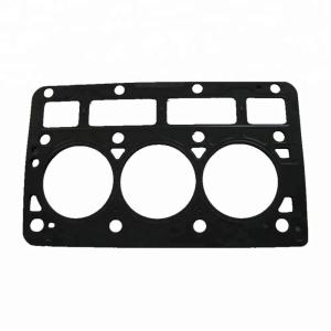 China W06E Cylinder Head Gasket 11115-2440 Full Gasket Set 04010-0341 04010-0262 wholesale