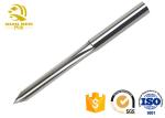 High Efficiency Tungsten Carbide Reamer Adjustable Hand Reamer TiAIN Coating