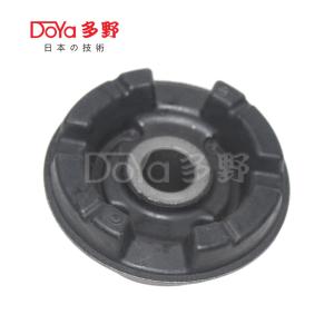 China Toyota Differential Mounting 41651-60010 wholesale