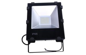 China High Brightness Waterproof 200w led flood light outdoor security lighting wholesale