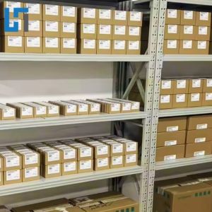 AC3226 Plc IFM Module New Original Programming Controller Module