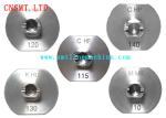 Panasonic patch machine CM402 suction nozzle CM602 CM202 suction nozzle 110A