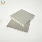 High Strength Rolled Magnesium Alloy Plate AZ61 Magnesium Alloy Sheet