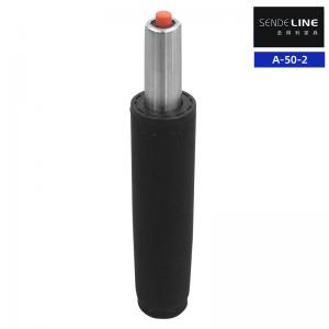 China 360° Swivel Office Chair Gas Spring Outlet Gas Spring Heavy Duty Gas Lift Cylinder wholesale
